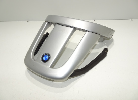 Bagagedrager BMW K 1200 GT