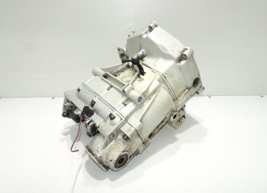 Versnellingsbak Moto Guzzi V 65 C
