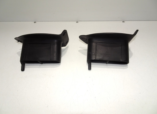 Fairingpart Aprilia Falco