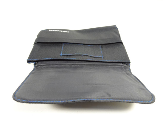 Instructieboekje BMW Overige BMW