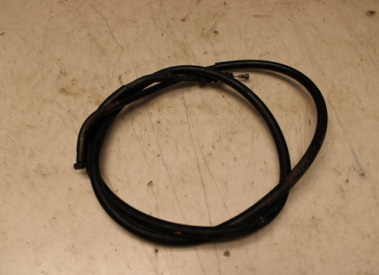 Koppelingshandle Kawasaki LTD 450