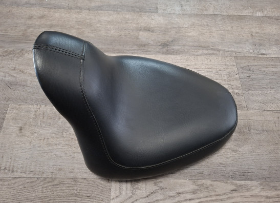 Zadel Harley Davidson Softtail