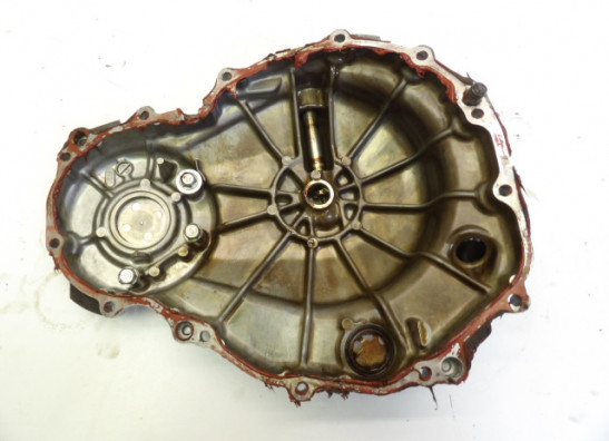 Koppelingsdeksel Honda CBR 600 FS Sport