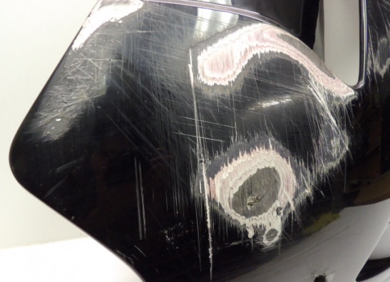 Rechter zijkuip Honda CBR 1100 XX