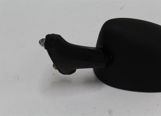 Mirror left Suzuki GSX R 1100