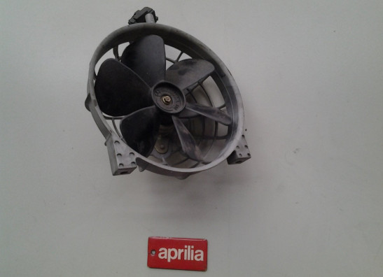 Ventilator Aprilia RSV 1000