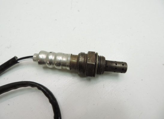 Lambda sensor Honda ST 1300 Pan European