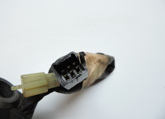 Lenkerschalter links Honda CBR 1000 F