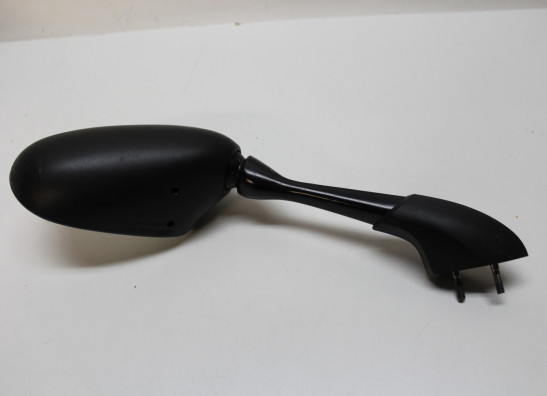 Mirror right Yamaha FAZER 1000