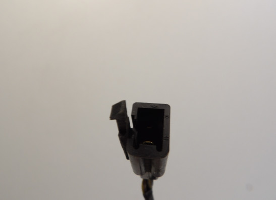 Thermostat Kawasaki ZXR 750