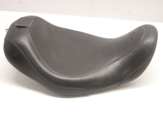 Zadel Harley Davidson Dyna