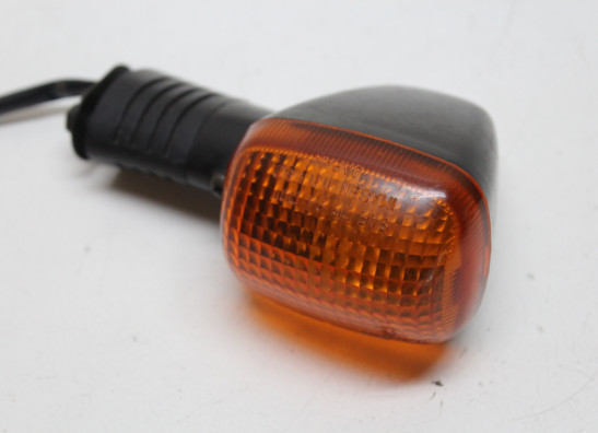 Knipperlicht links voor Honda VTR 1000 SP
