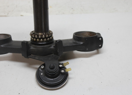 Steering stem Kawasaki Z 900