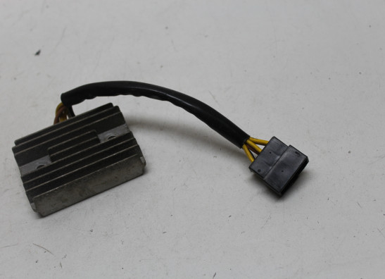 Spanningsregelaar Kawasaki ER 5