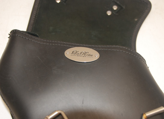 Kofferset Harley Davidson Custom universal other