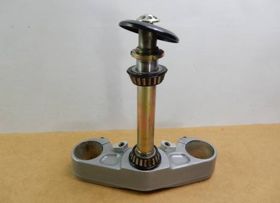 T stuk Voxan Cafe Racer 1999-2004