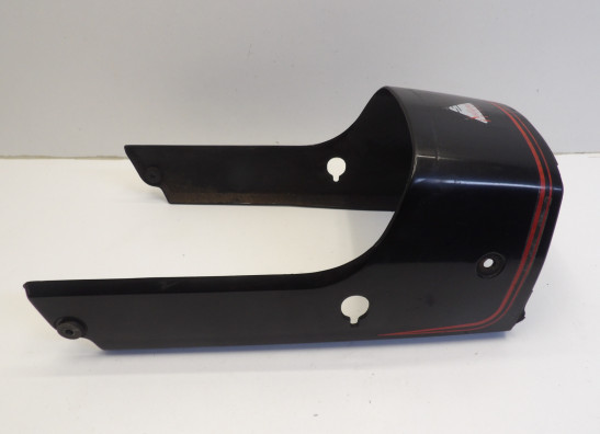 Achterkuipdeel Honda CB 750 