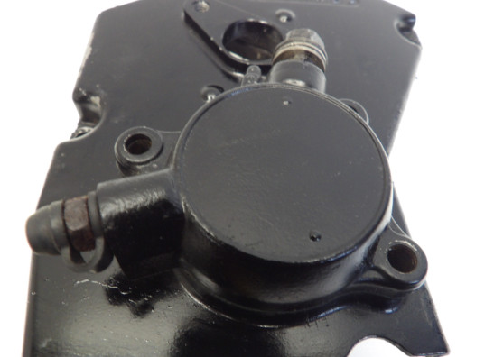 Kupplungs zylinder Honda VFR 750