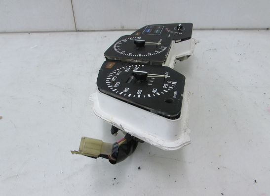 Tellerset Honda VFR 750