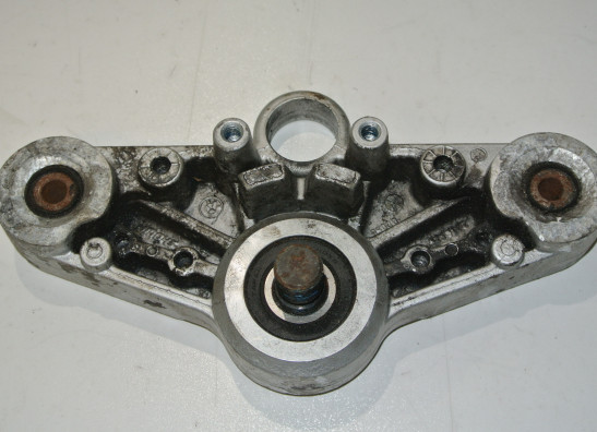 Fork top bridge BMW R 1100 RT