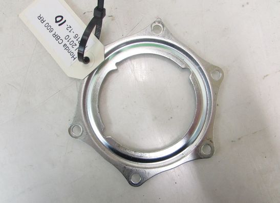 Benzinpumpe Honda CBR 600 RR