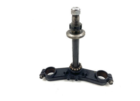 T stuk Yamaha XJ 900 S Diversion