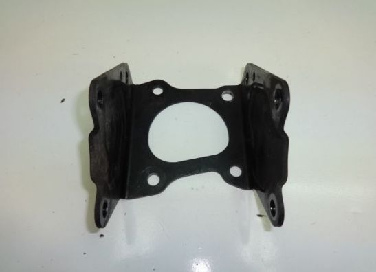 Frame body parts Yamaha XV 535 Virago