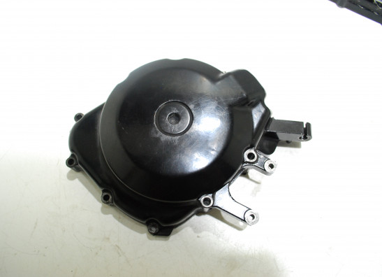 Generator cover Suzuki SV 650