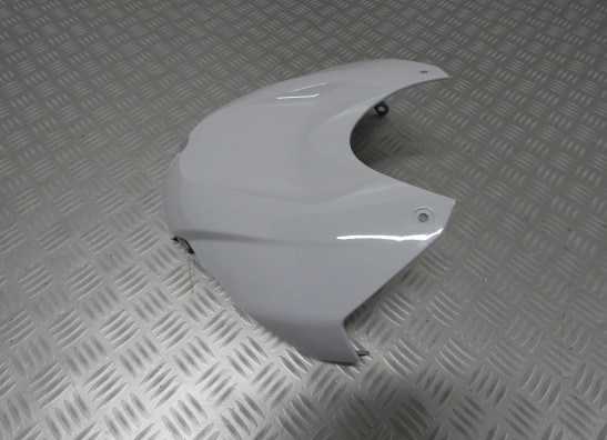 Tankcover BMW S 1000 R