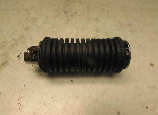 Pillion step right Suzuki GN 250