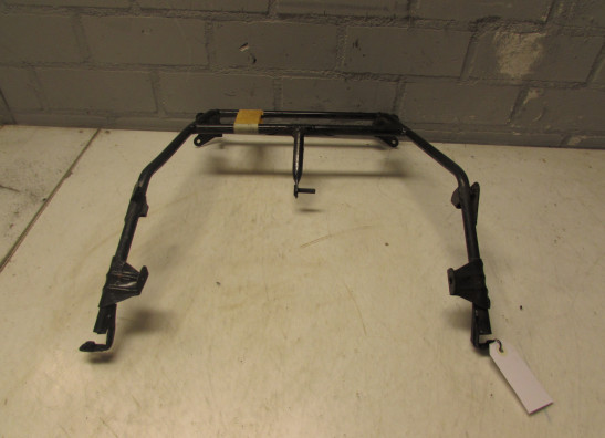 Kuipframe Kawasaki ZZR 600