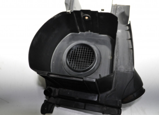 Luchtfilterhuis Ducati Monster S4