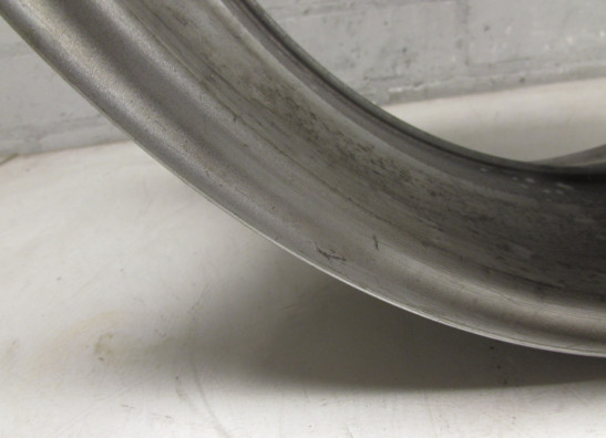 Rear wheel Yamaha FJR 1300