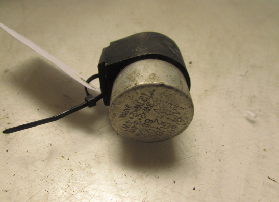 Relay Honda Goldwing GL