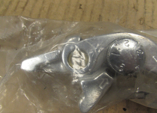 Remhandle Suzuki DL 1000 V STROM