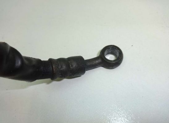 Koppelingskabel Kawasaki ZZR 1100