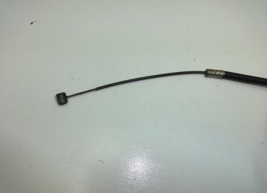 Choke cable Honda ST 1100 Pan European
