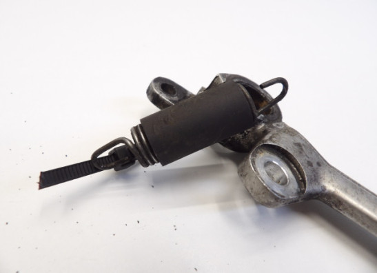 Brake pedal Honda CB 1