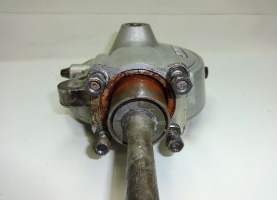 Cardan Yamaha XV 920