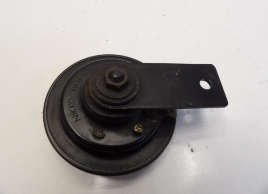 Hupe Yamaha XV 535 Virago