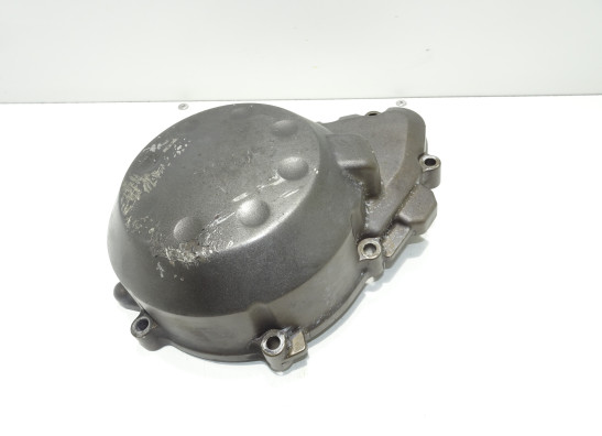 Dynamodeksel Kawasaki Z 750