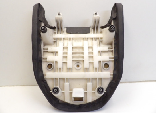 Buddy zadel Yamaha FJR 1300