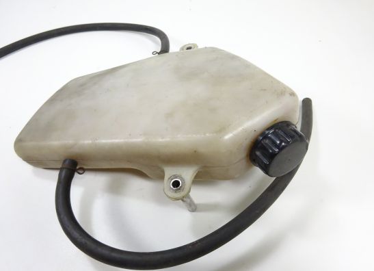 Koelvloeistof reservoir Kawasaki ZXR 400