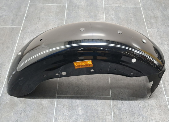 Achterspatbord Harley Davidson XL1200C 1200 Custom