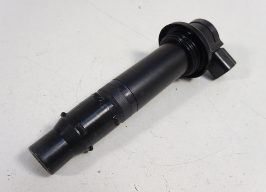 Zundspule Yamaha Tracer 900 GT