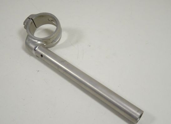 Clip on rechts Ducati 749  999