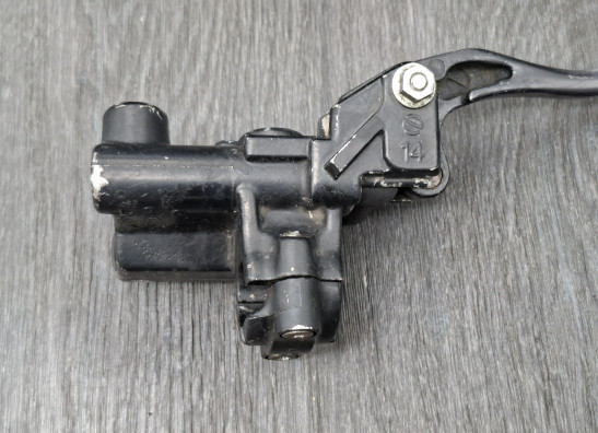 Koppelingspomp Honda CB 700