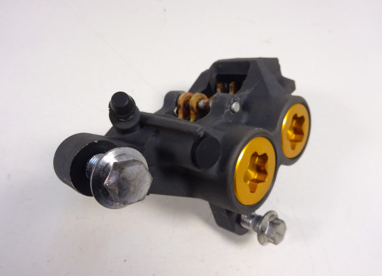 Remklauw links voor Yamaha FZ1