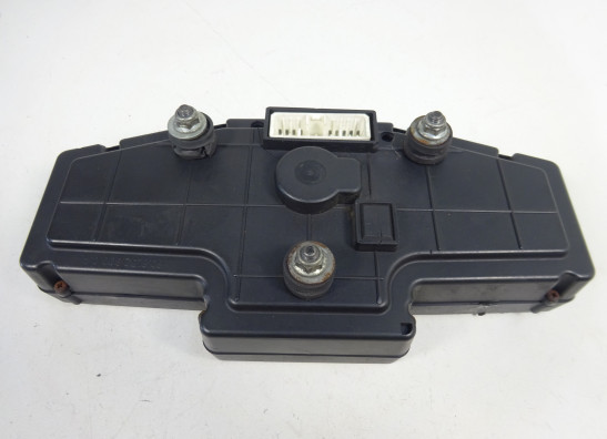 Tellerset Aprilia Falco