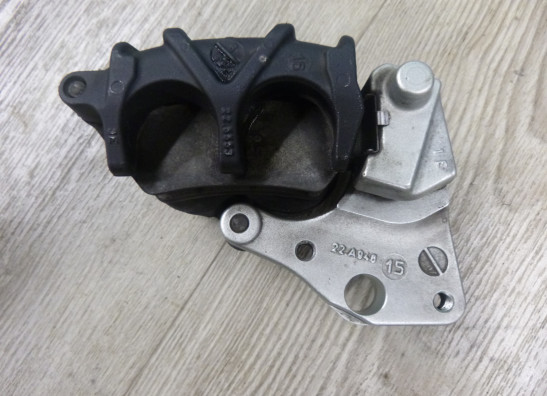 Achter remklauw BMW K 1600 GT